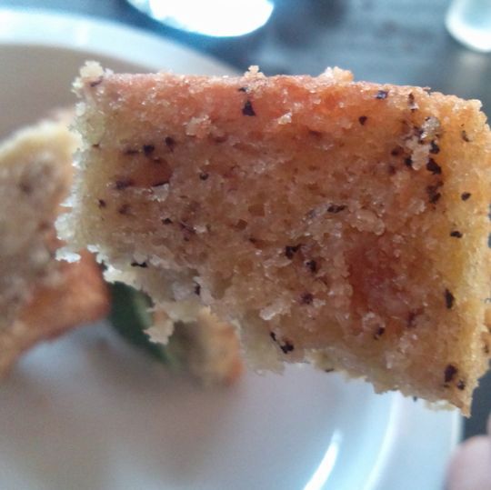 1000円グルメの日々in宇都宮