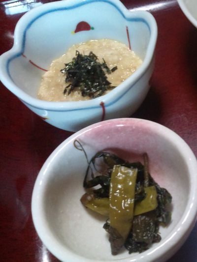 1000円グルメの日々in宇都宮