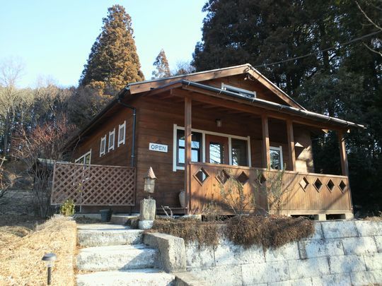1000円グルメの旅 from 宇都宮 to 47都道府県