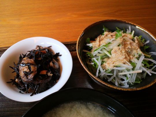 1000円グルメの旅 from 宇都宮 to 47都道府県