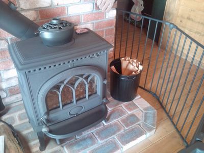 1000円グルメの日々in宇都宮