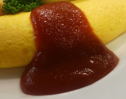 1000円グルメの旅 from 宇都宮 to 47都道府県