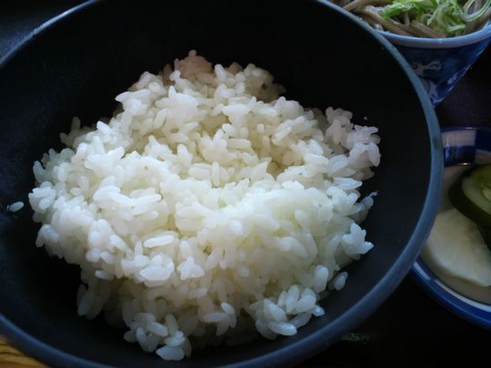 1000円グルメの旅 from 宇都宮 to 47都道府県