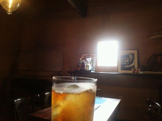 1000円グルメの日々in宇都宮