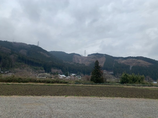 2024-04-05 11.00.42