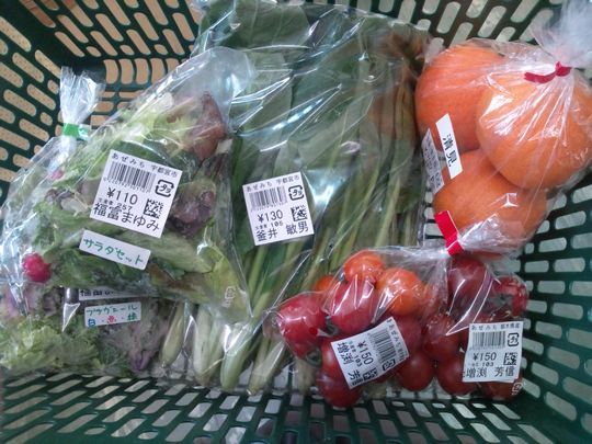 1000円グルメの日々in宇都宮