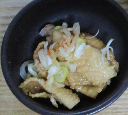 1000円グルメの旅 from 宇都宮 to 47都道府県