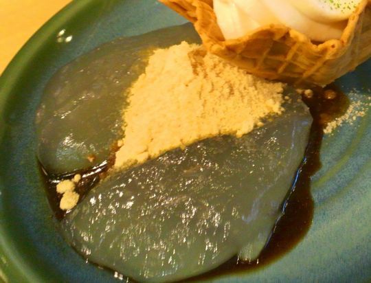 1000円グルメの旅　from 宇都宮　to 47都道府県