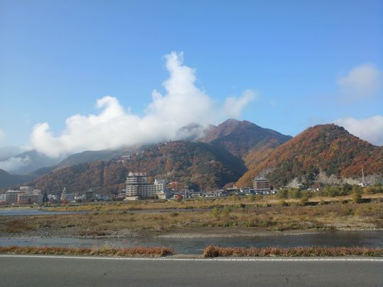1000円グルメの旅 from 宇都宮 to 47都道府県