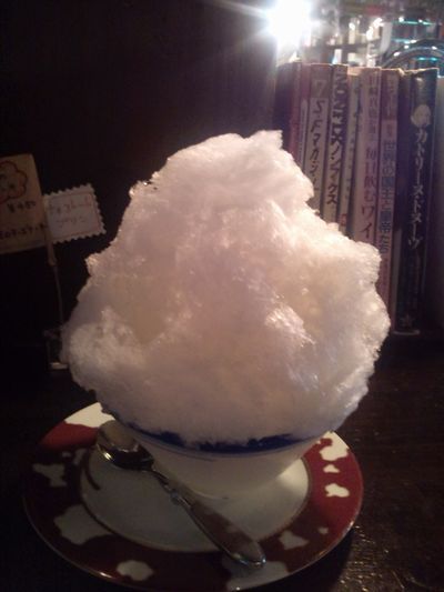 1000円グルメの日々in宇都宮