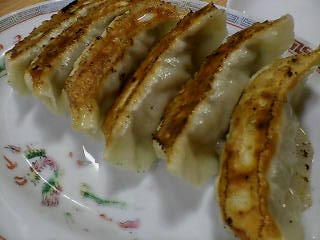 1000円グルメの日々in宇都宮