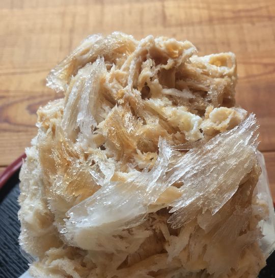 2018-07-22 10.39.15 HDR