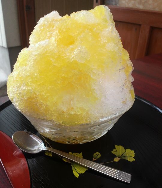 1000円グルメの旅 from 宇都宮 to 47都道府県