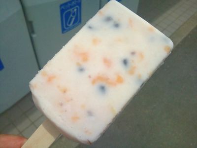 1000円グルメの旅　from 宇都宮　to 47都道府県