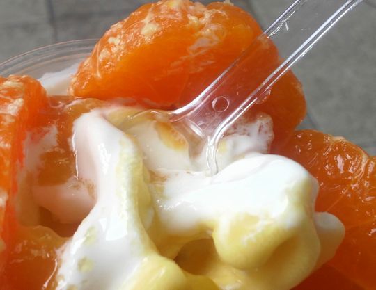 1000円グルメの旅　from 宇都宮　to 47都道府県