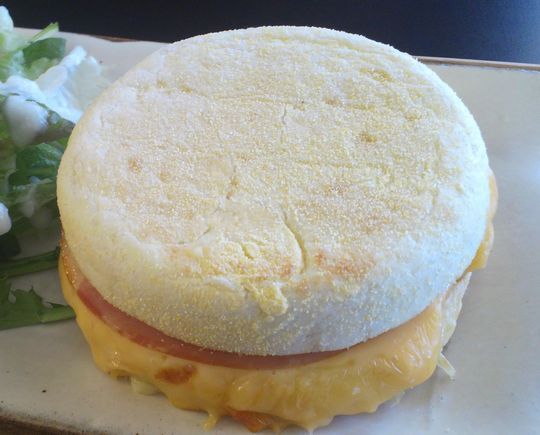 1000円グルメの日々in宇都宮