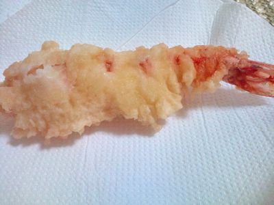 1000円グルメの日々in宇都宮