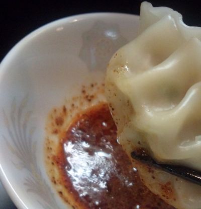 1000円グルメの日々in宇都宮