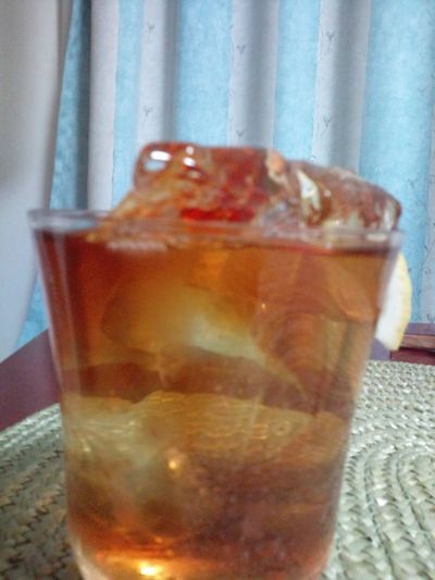 1000円グルメの日々in宇都宮