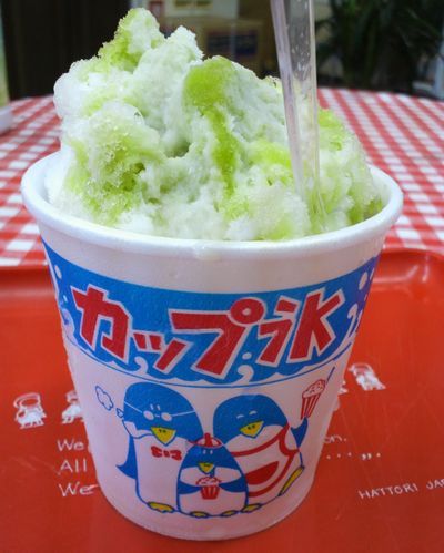 1000円グルメの日々in宇都宮