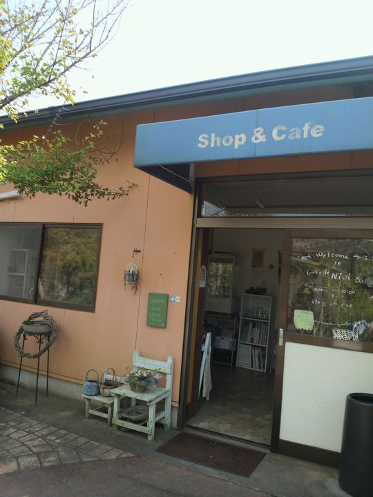 1000円グルメの旅 from 宇都宮 to 47都道府県