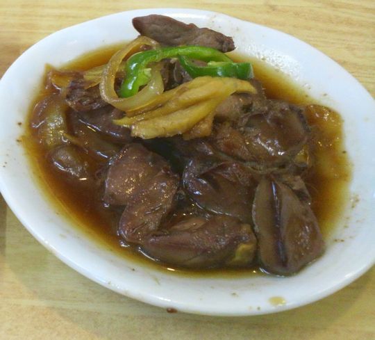 1000円グルメの旅 from 宇都宮 to 47都道府県