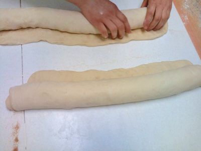 1000円グルメの日々in宇都宮