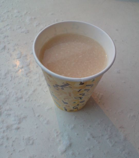 1000円グルメの旅　from 宇都宮　to 47都道府県