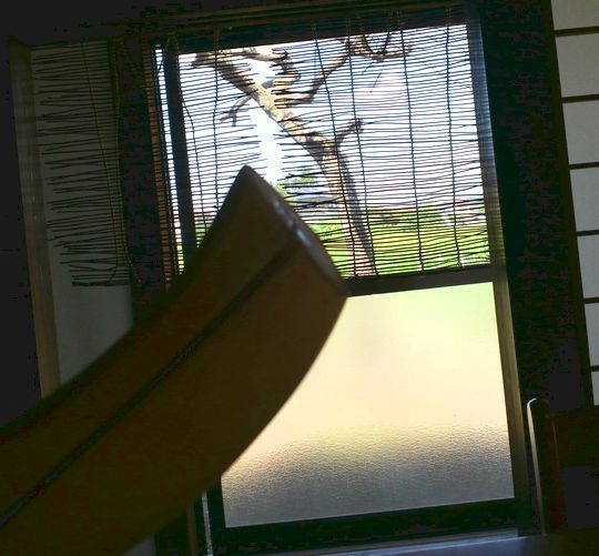 1000円グルメの旅 from 宇都宮 to 47都道府県