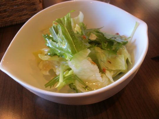 1000円グルメの旅 from 宇都宮 to 47都道府県