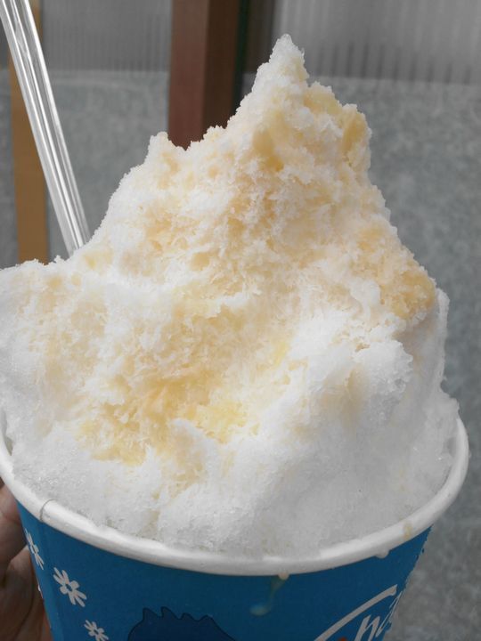 1000円グルメの旅 from 宇都宮 to 47都道府県