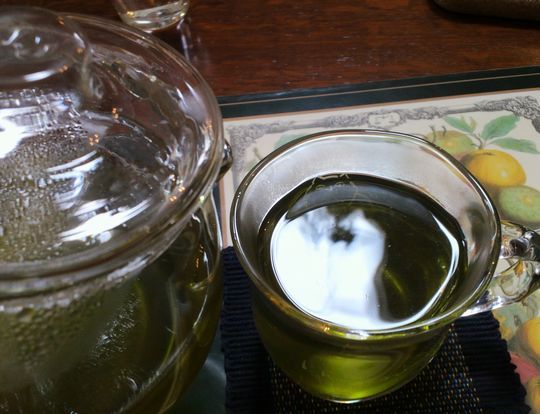 1000円グルメの旅 from 宇都宮 to 47都道府県