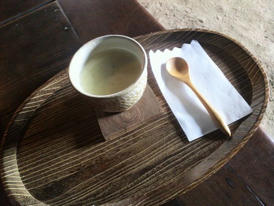 1000円グルメの旅 from 宇都宮 to 47都道府県