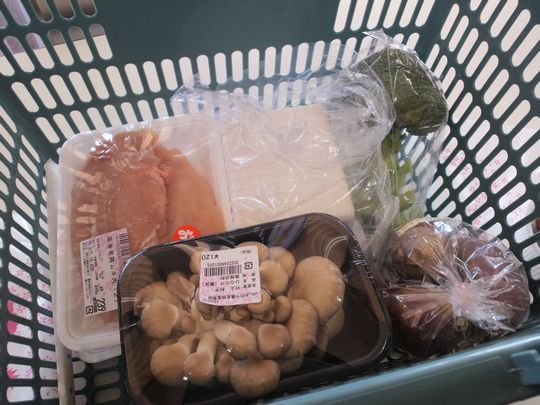 1000円グルメの旅　from 宇都宮　to 47都道府県