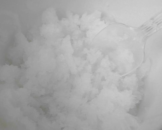 1000円グルメの旅 from 宇都宮 to 47都道府県