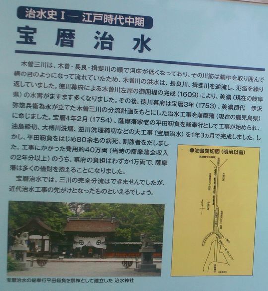 1000円グルメの旅 from 宇都宮 to 47都道府県