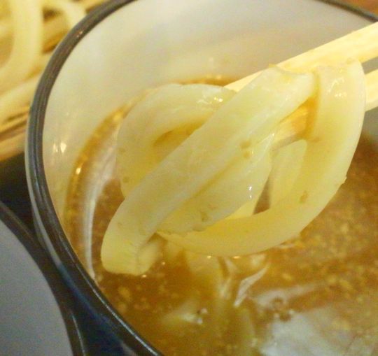 1000円グルメの旅　from 宇都宮　to 47都道府県