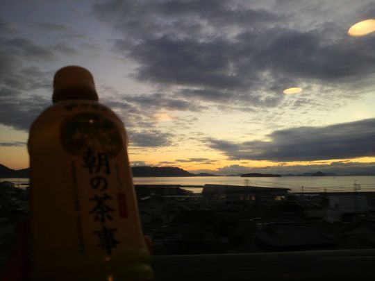 1000円グルメの旅 from 宇都宮 to 47都道府県