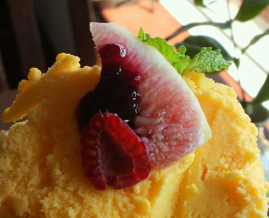 1000円グルメの旅 from 宇都宮 to 47都道府県