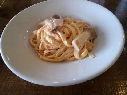 1000円グルメの旅 from 宇都宮 to 47都道府県