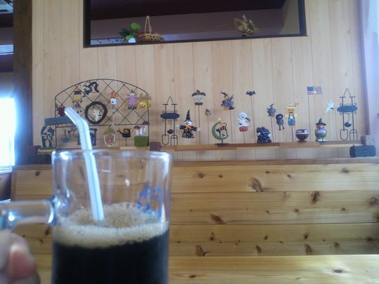 1000円グルメの日々in宇都宮