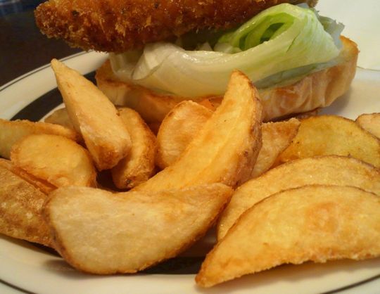 1000円グルメの旅 from 宇都宮 to 47都道府県