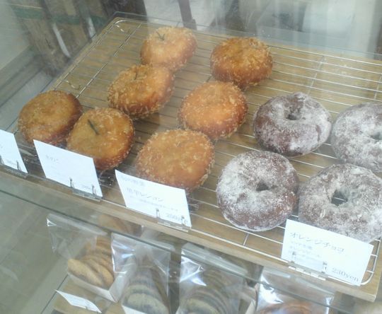 1000円グルメの旅 from 宇都宮 to 47都道府県