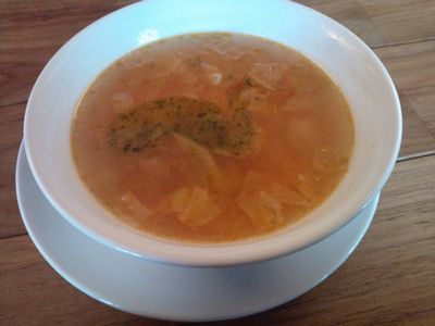 1000円グルメの日々in宇都宮