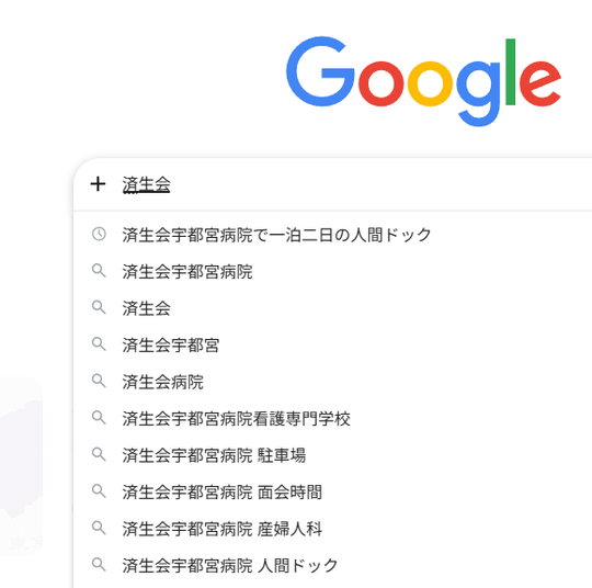 スクリーンショット 2026-04-28 210510
