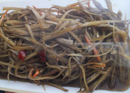 1000円グルメの日々in宇都宮