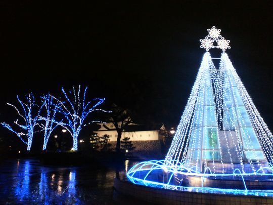 1000円グルメの旅　from 宇都宮　to 47都道府県