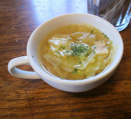 1000円グルメの旅　from 宇都宮　to 47都道府県