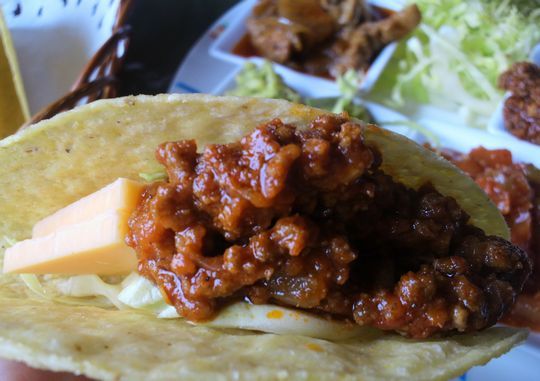 1000円グルメの旅 from 宇都宮 to 47都道府県