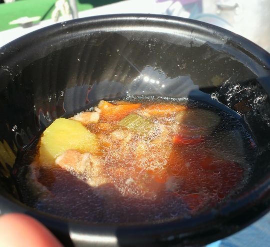 1000円グルメの旅　from 宇都宮　to 47都道府県